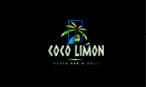Logo Design by Majestic Prints for this project | Design: #24768042