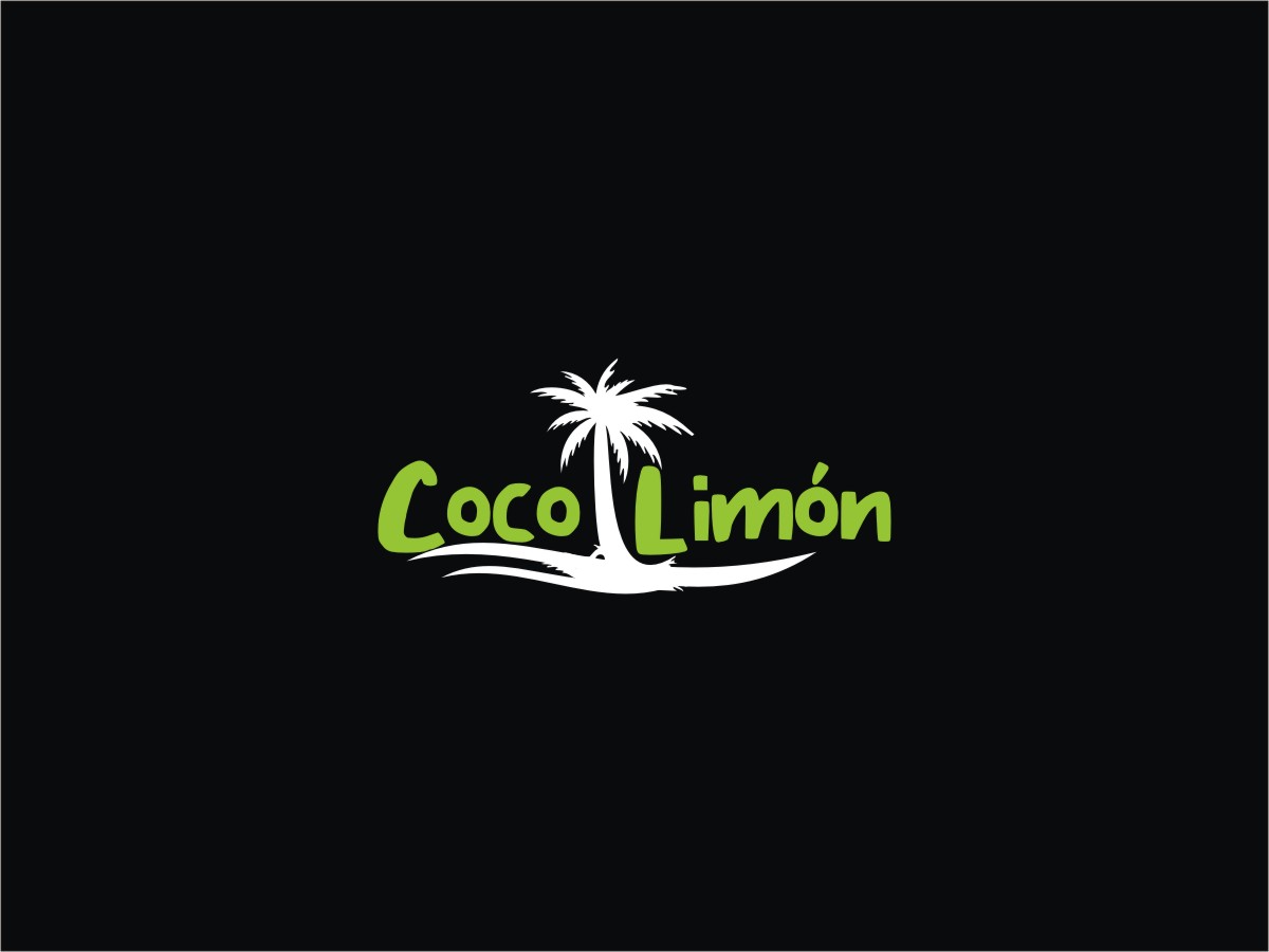 Logo Design by jssaan for this project | Design #24794192