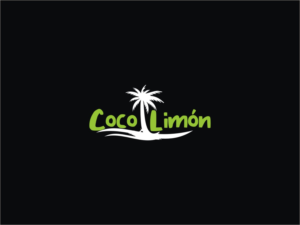 Logo Design by cjssan for this project | Design: #24794192
