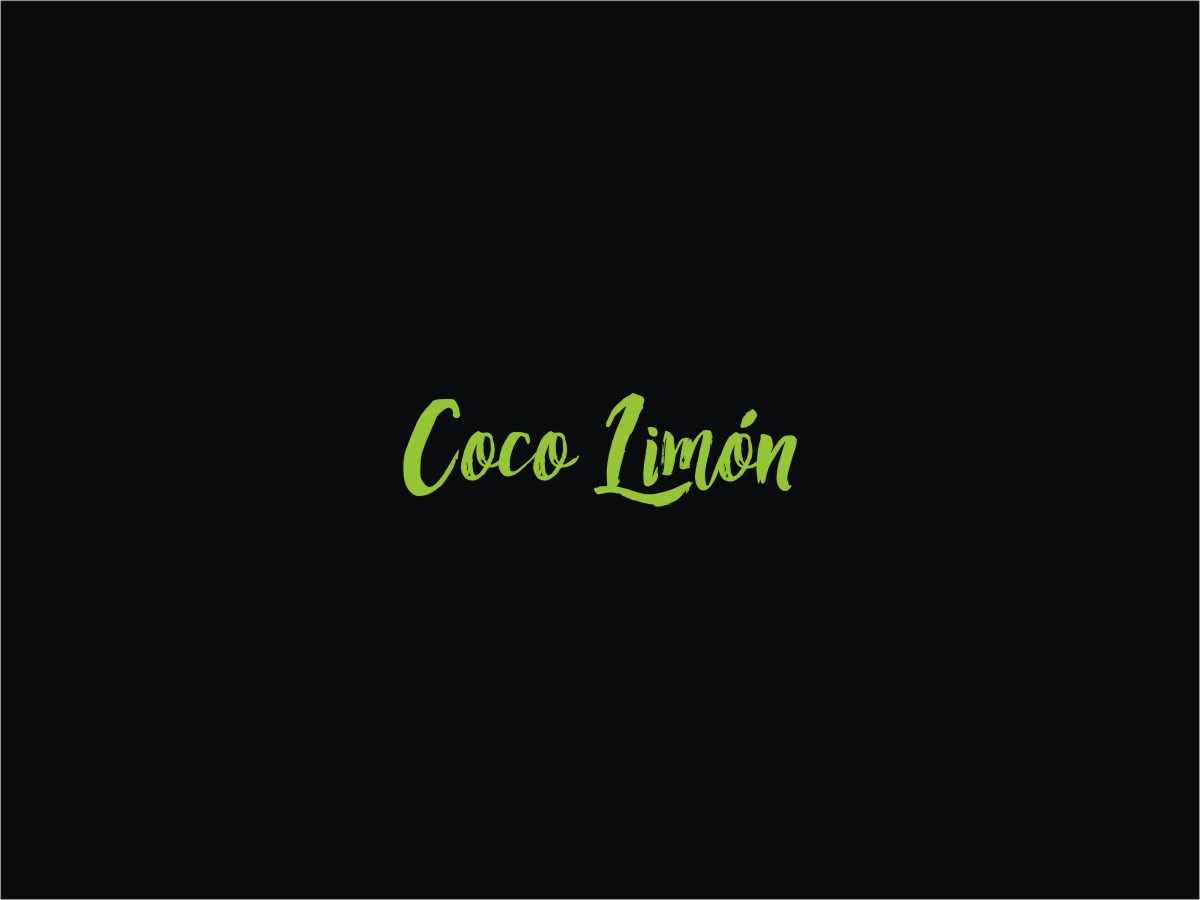 Logo-Design von jssaan für dieses Projekt | Design #24794247