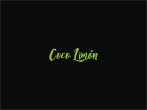 Logo Design by cjssan for this project | Design: #24794247