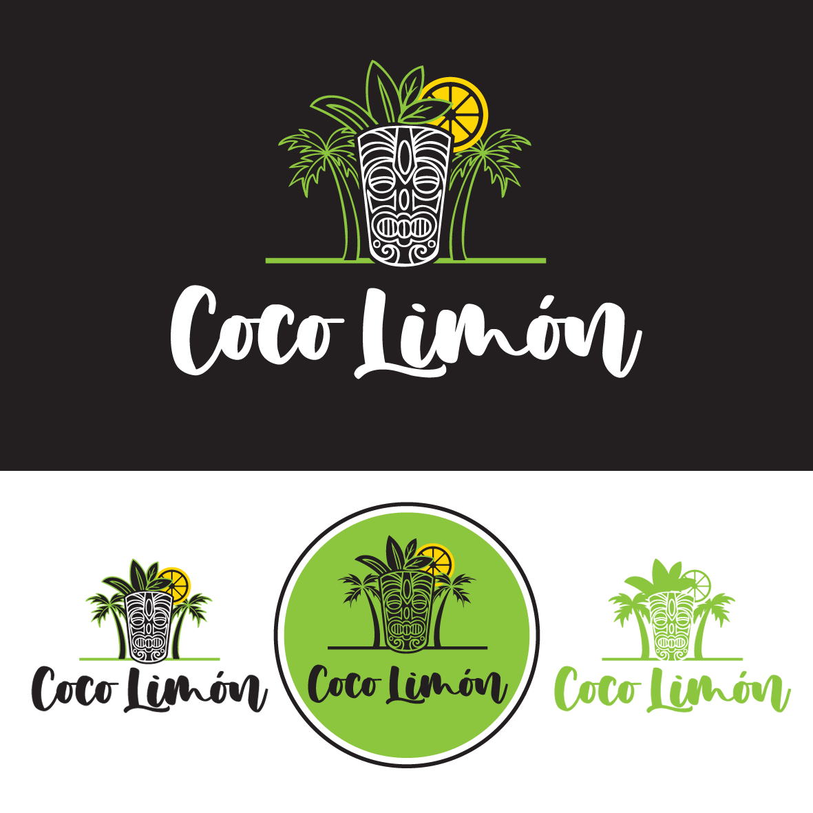 Logo Design by Samantha Ward Design for this project | Design #24784481