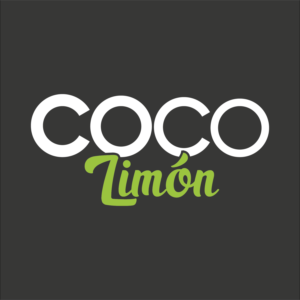Logo Design by RogerRain