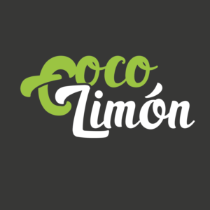 Logo Design by RogerRain for this project | Design: #24780481