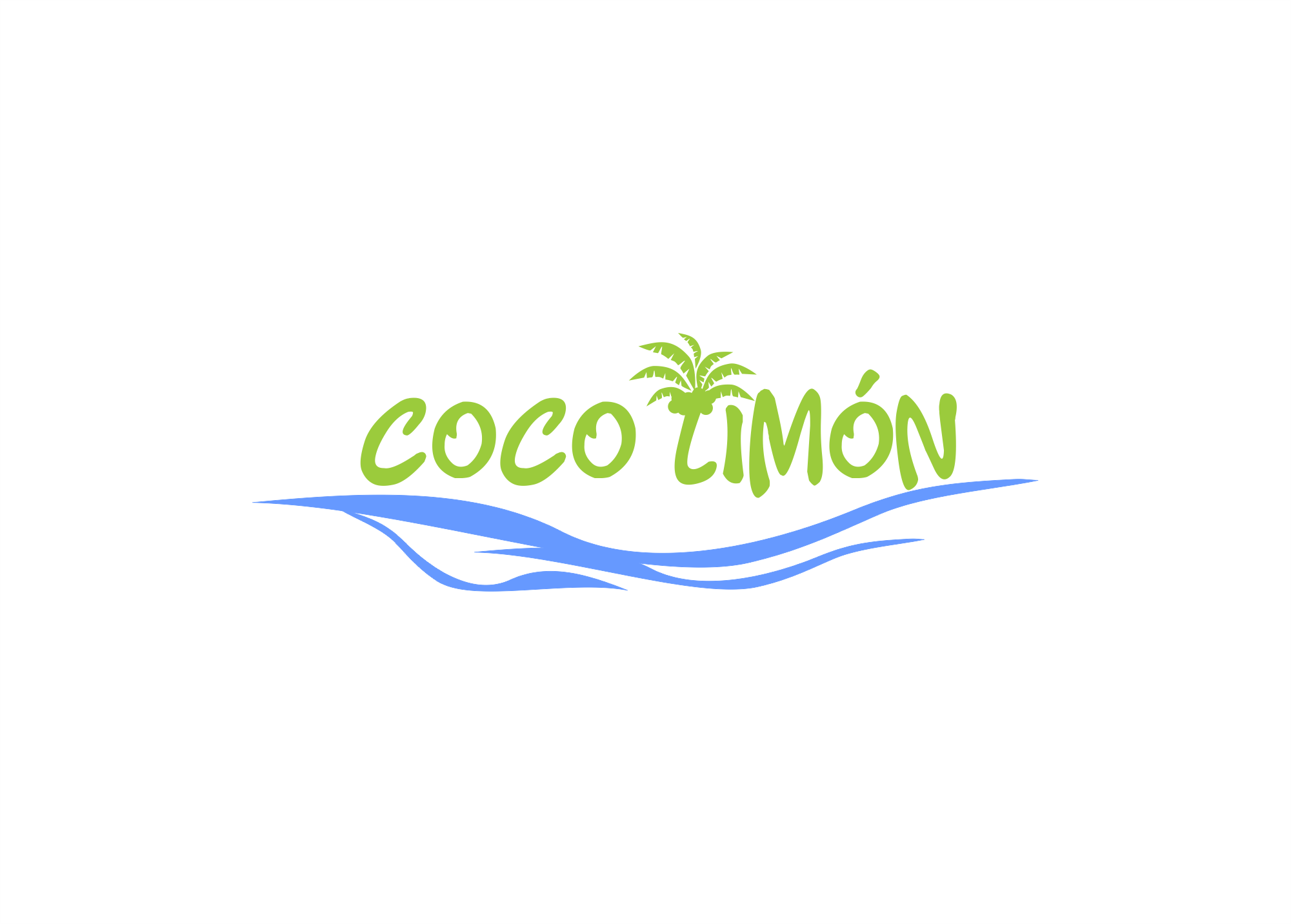 Logo-Design von Ad1Fa26 für dieses Projekt | Design #24791047