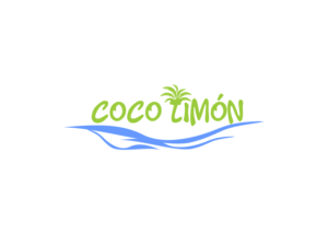 Logo Design by Ad1Fa26