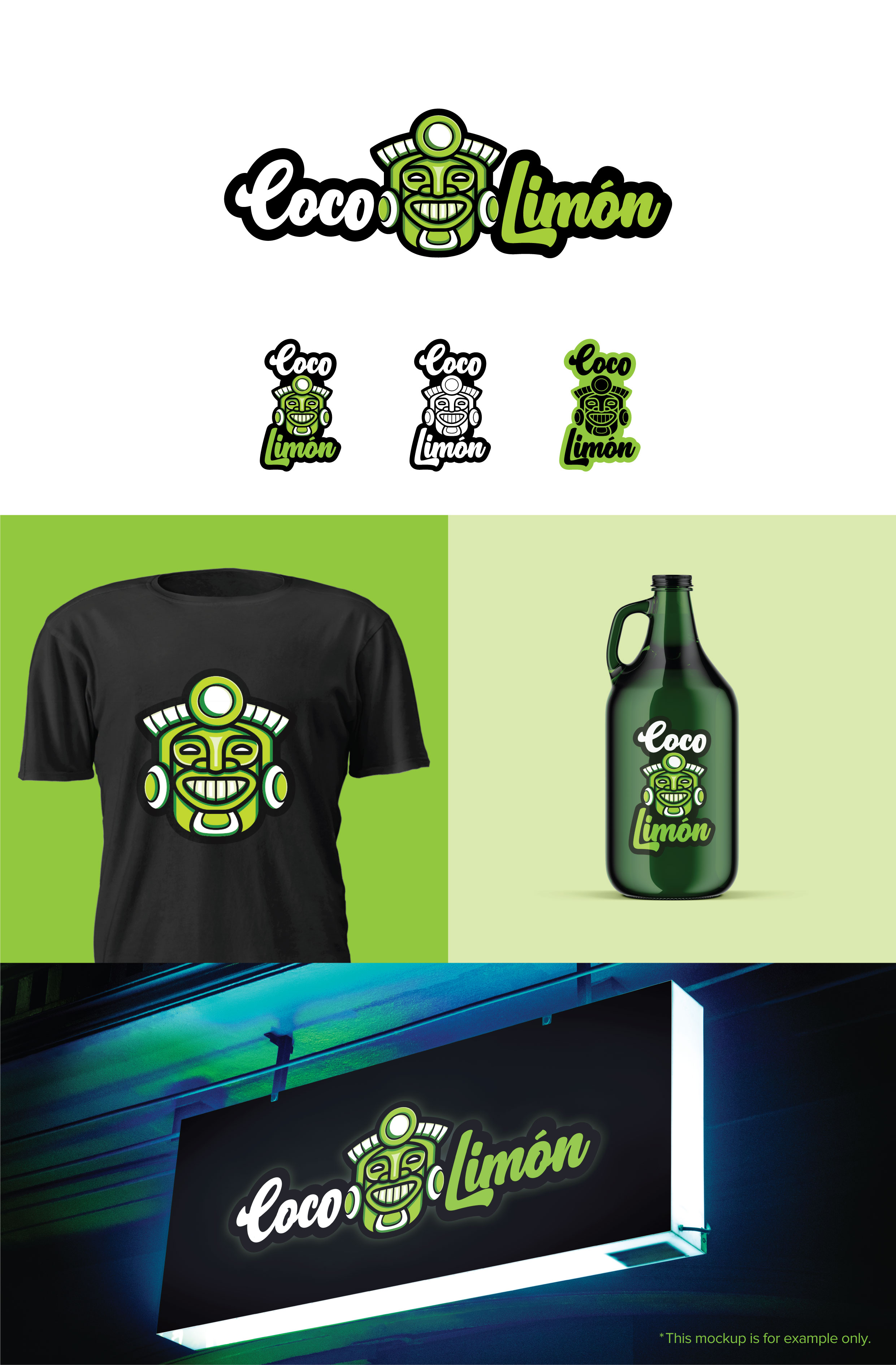 Logo Design by phosphorus for this project | Design #24759348