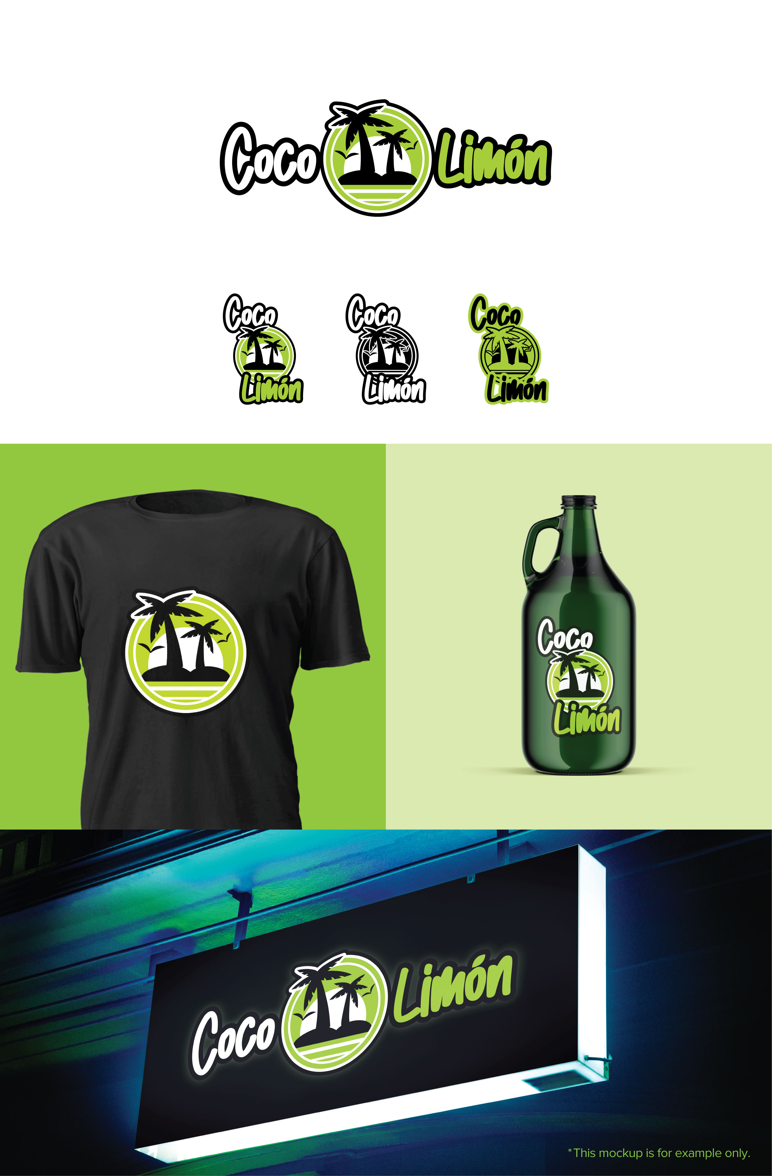 Design de Logo par phosphorus pour ce projet | Design #24759355