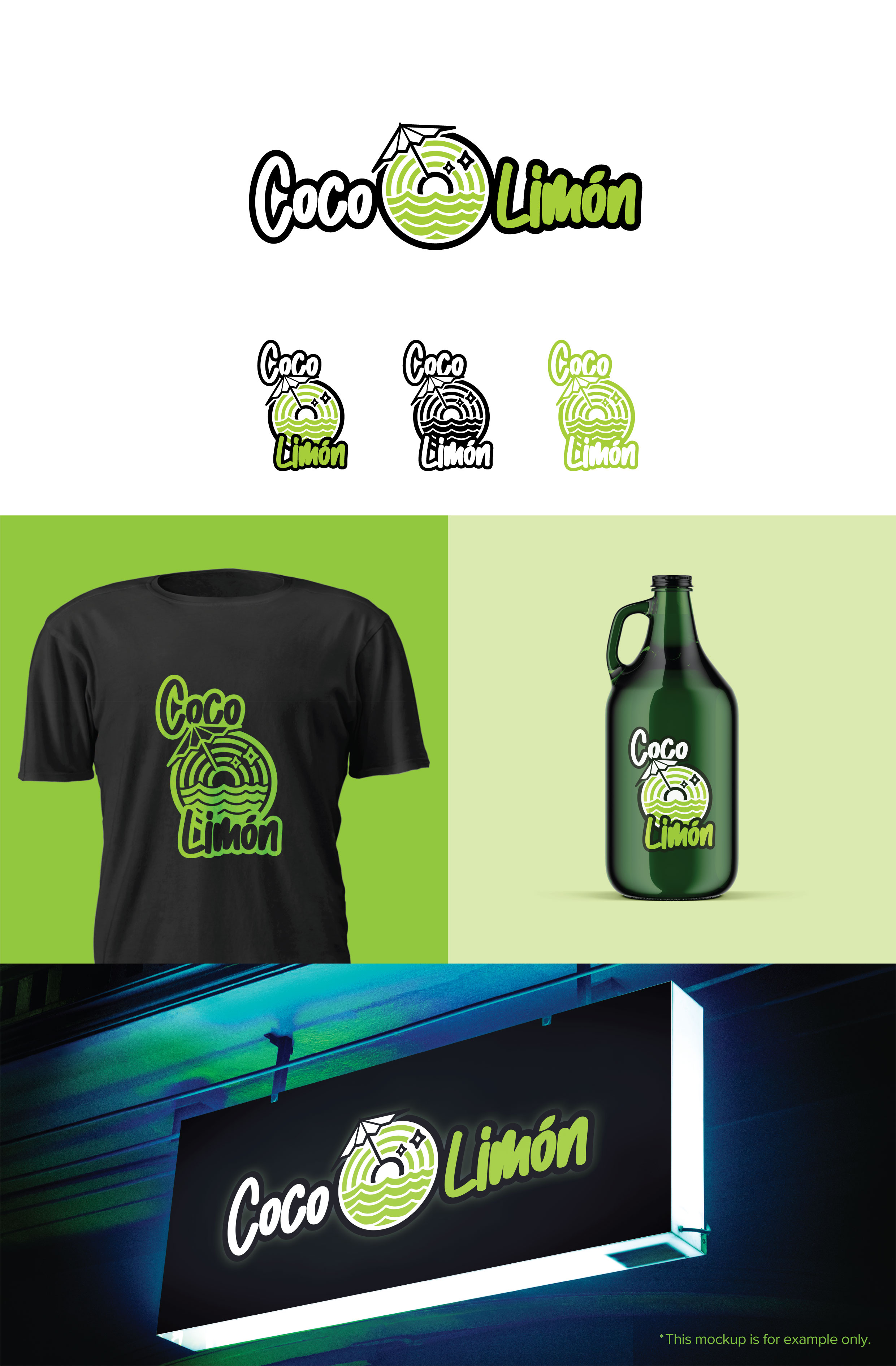 Logo Design by phosphorus for this project | Design #24767359