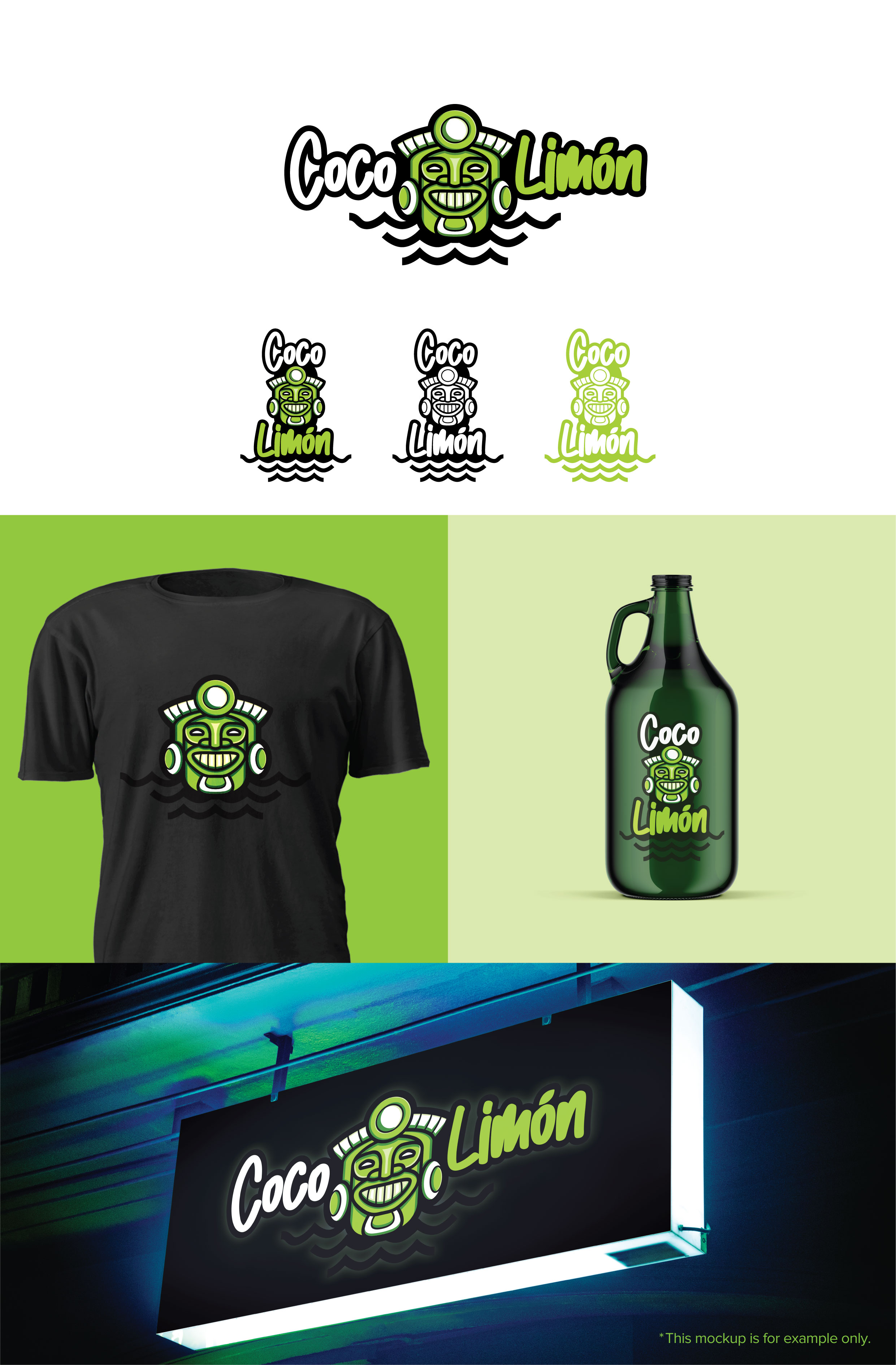 Logo Design by phosphorus for this project | Design #24767360