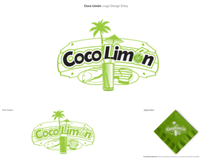 Logo Design by bradmansa for this project | Design: #24795677