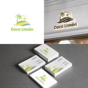 Logo Design by bharat0786