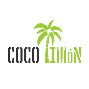 Logo Design by gntkart