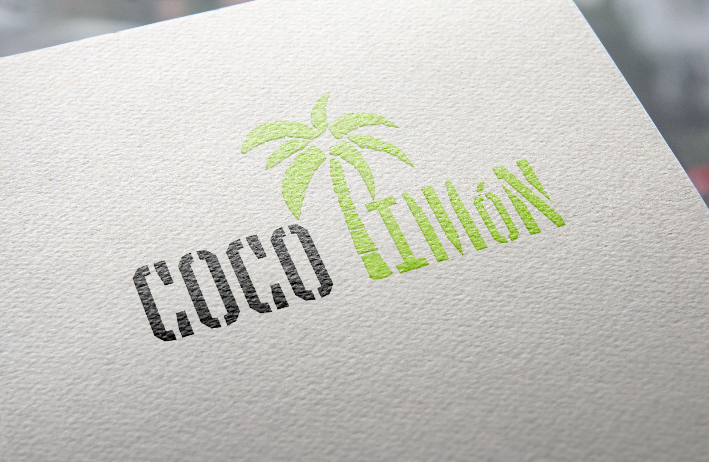 Logo Design by gntkart for this project | Design #24769581