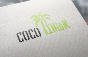 Logo Design by gntkart for this project | Design: #24769581