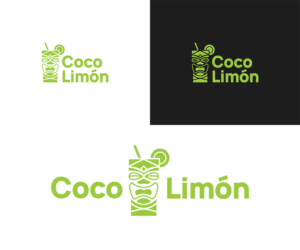 Logo Design by wendika