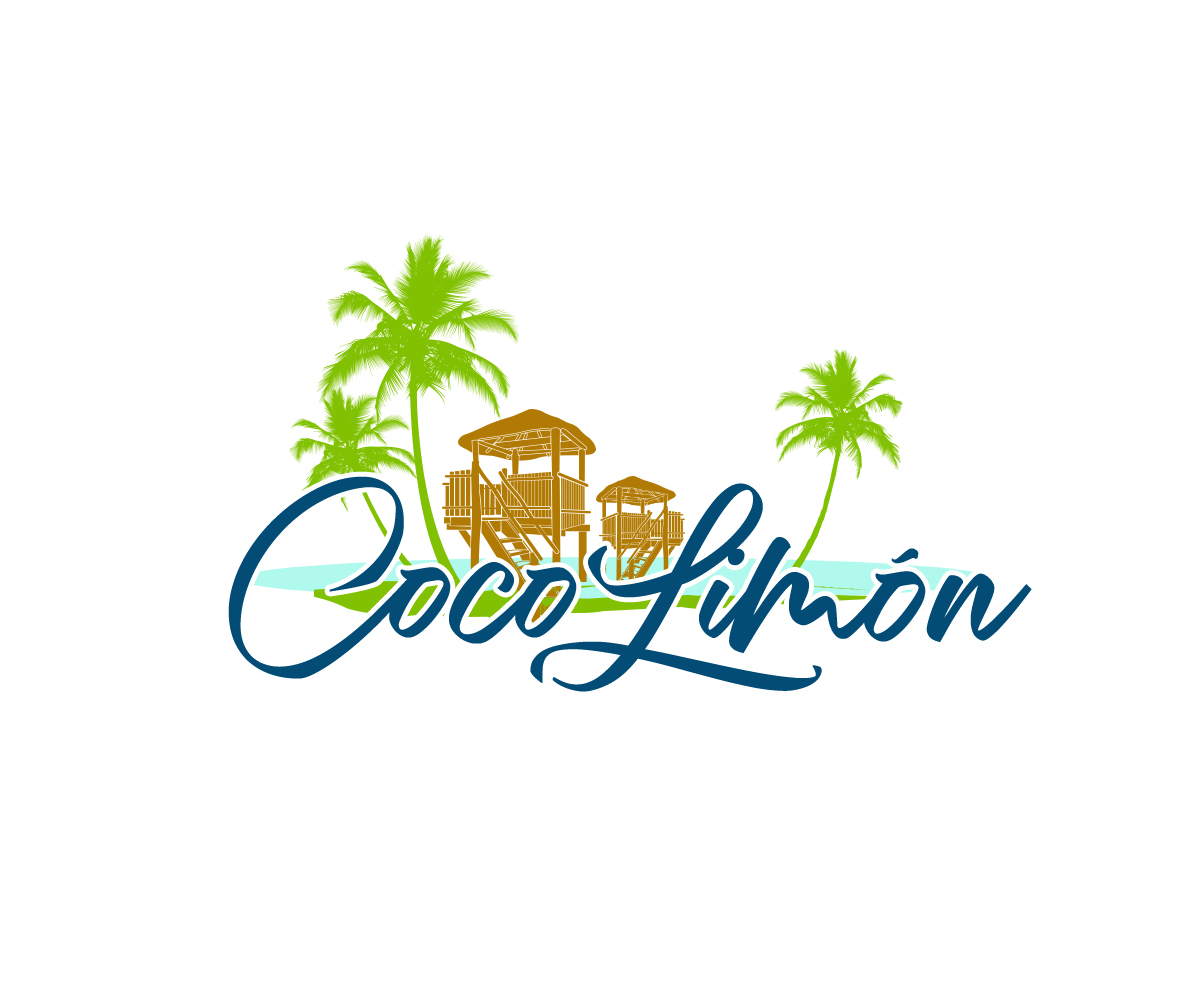 Logo Design by Konstantin F for this project | Design #24794259