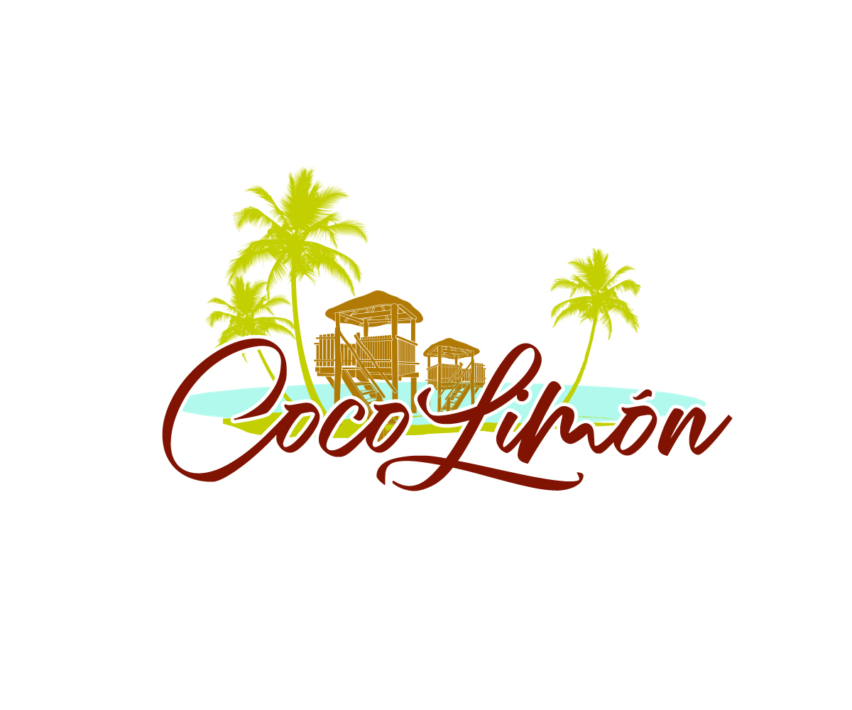 Logo Design by Konstantin F for this project | Design #24794283