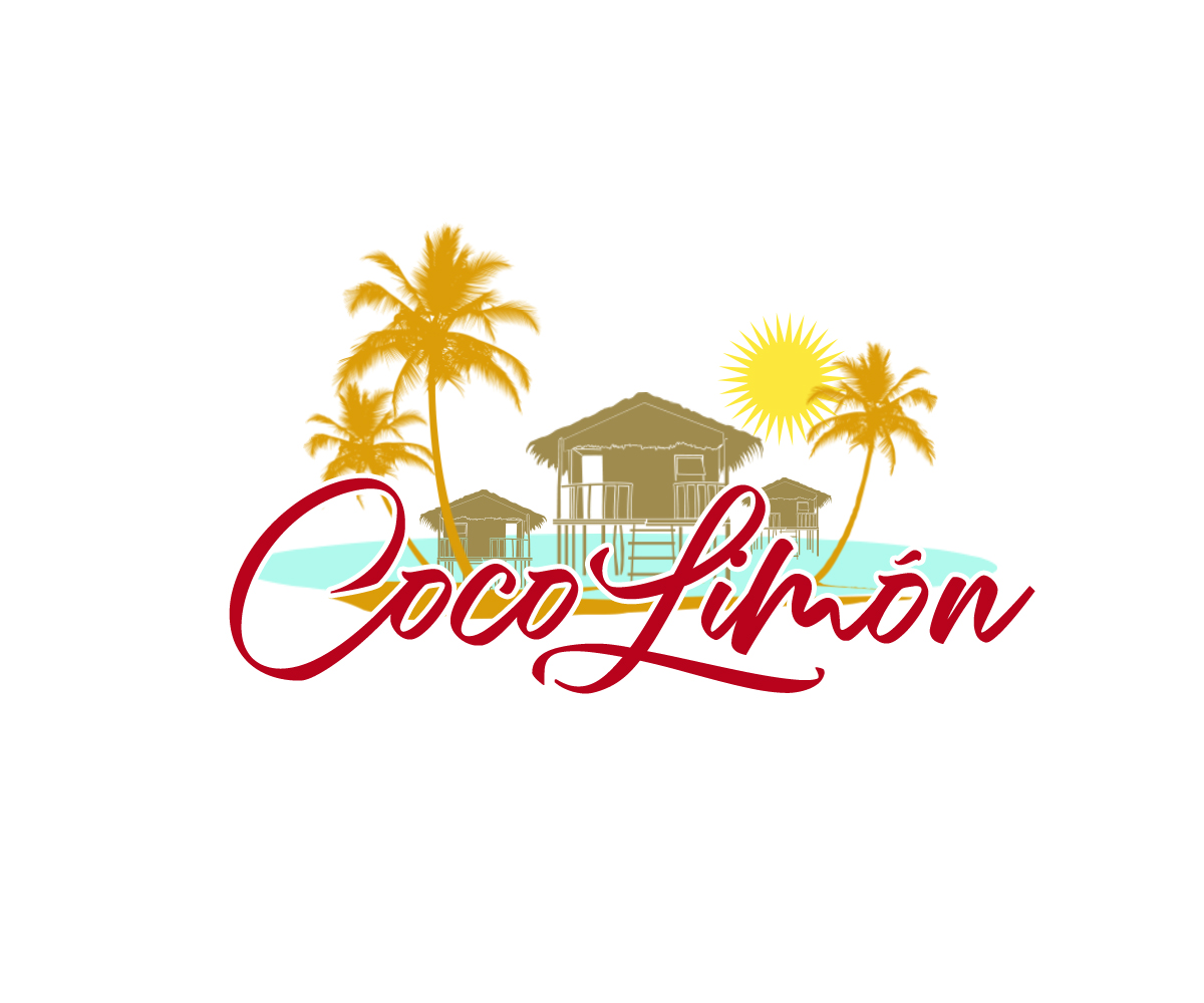 Logo Design by Konstantin F for this project | Design #24794921