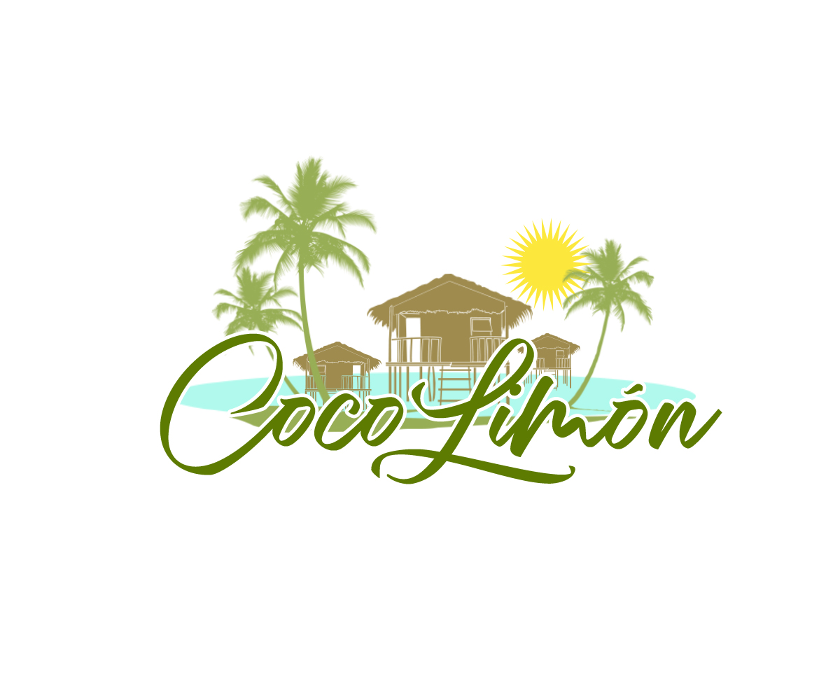 Diseño de Logo por Konstantin F para este proyecto | Diseño #24794957