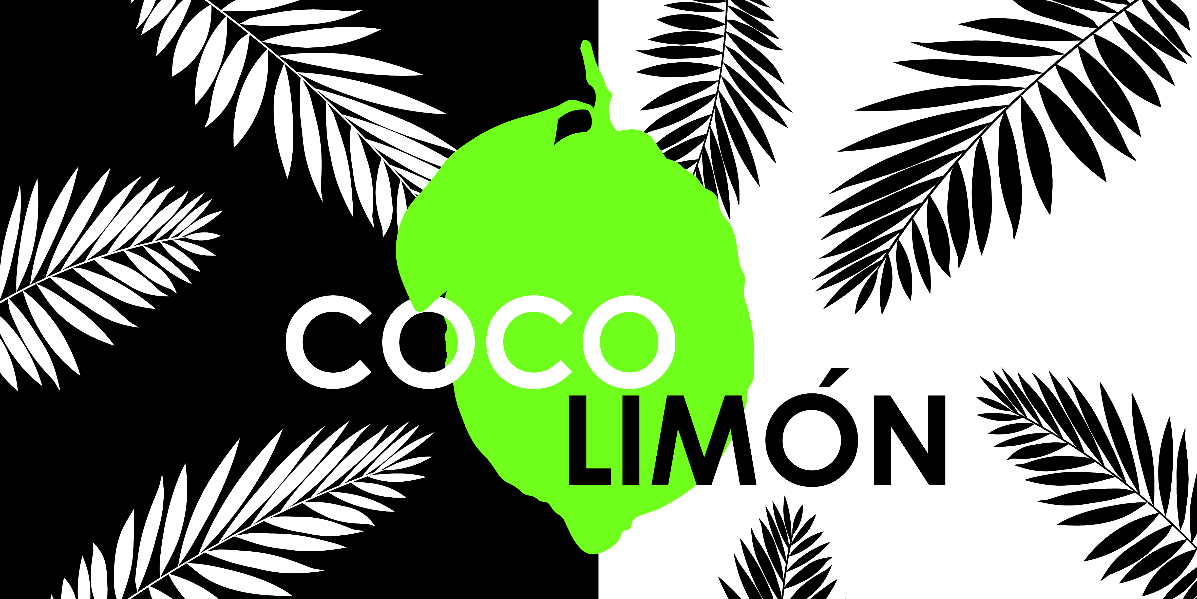 Logo Design by F Design Society for this project | Design #24739053