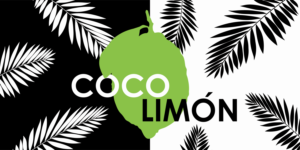 Logo Design by F Design Society