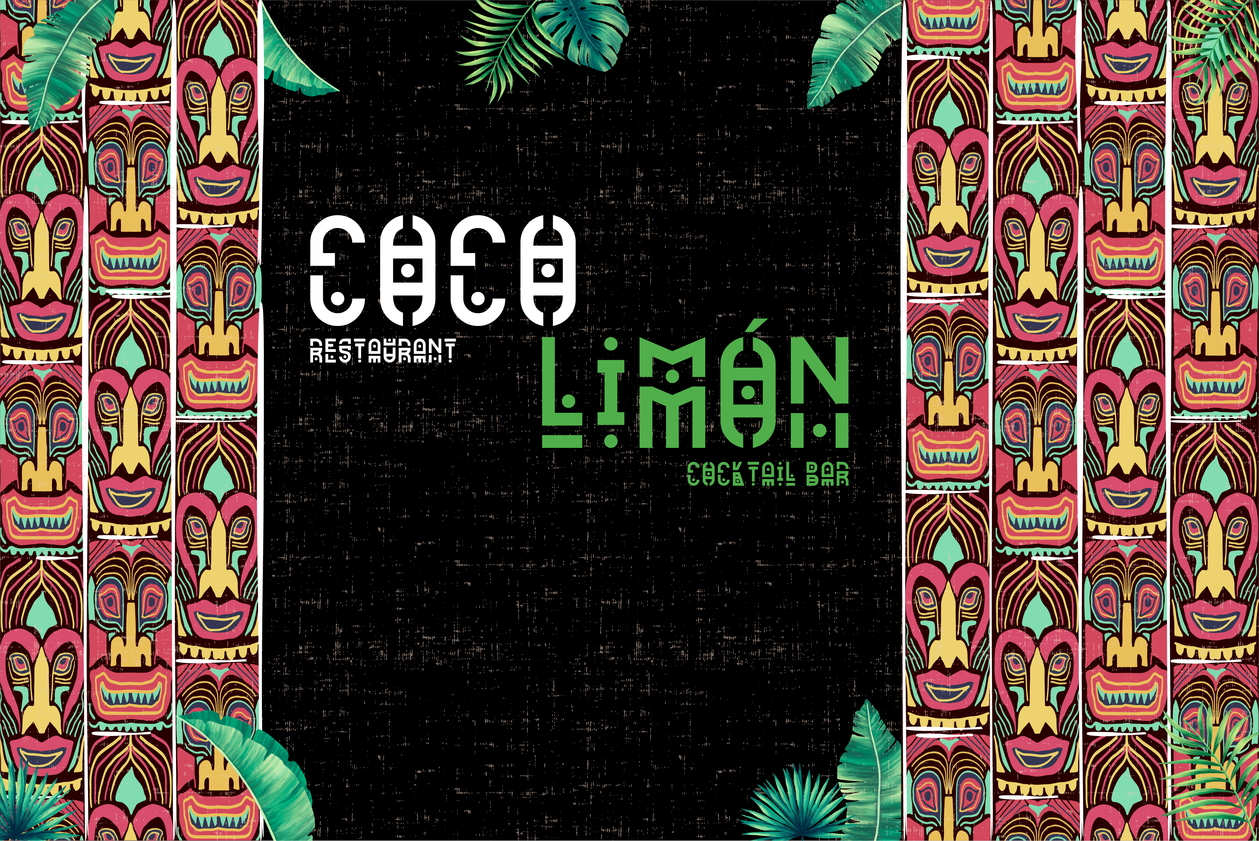 Logo Design by F Design Society for this project | Design #24773547