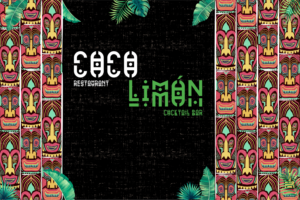 Logo Design by F Design Society for this project | Design: #24773547