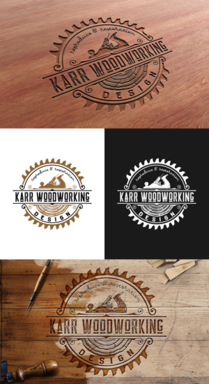 Logo Design by H-H Arts