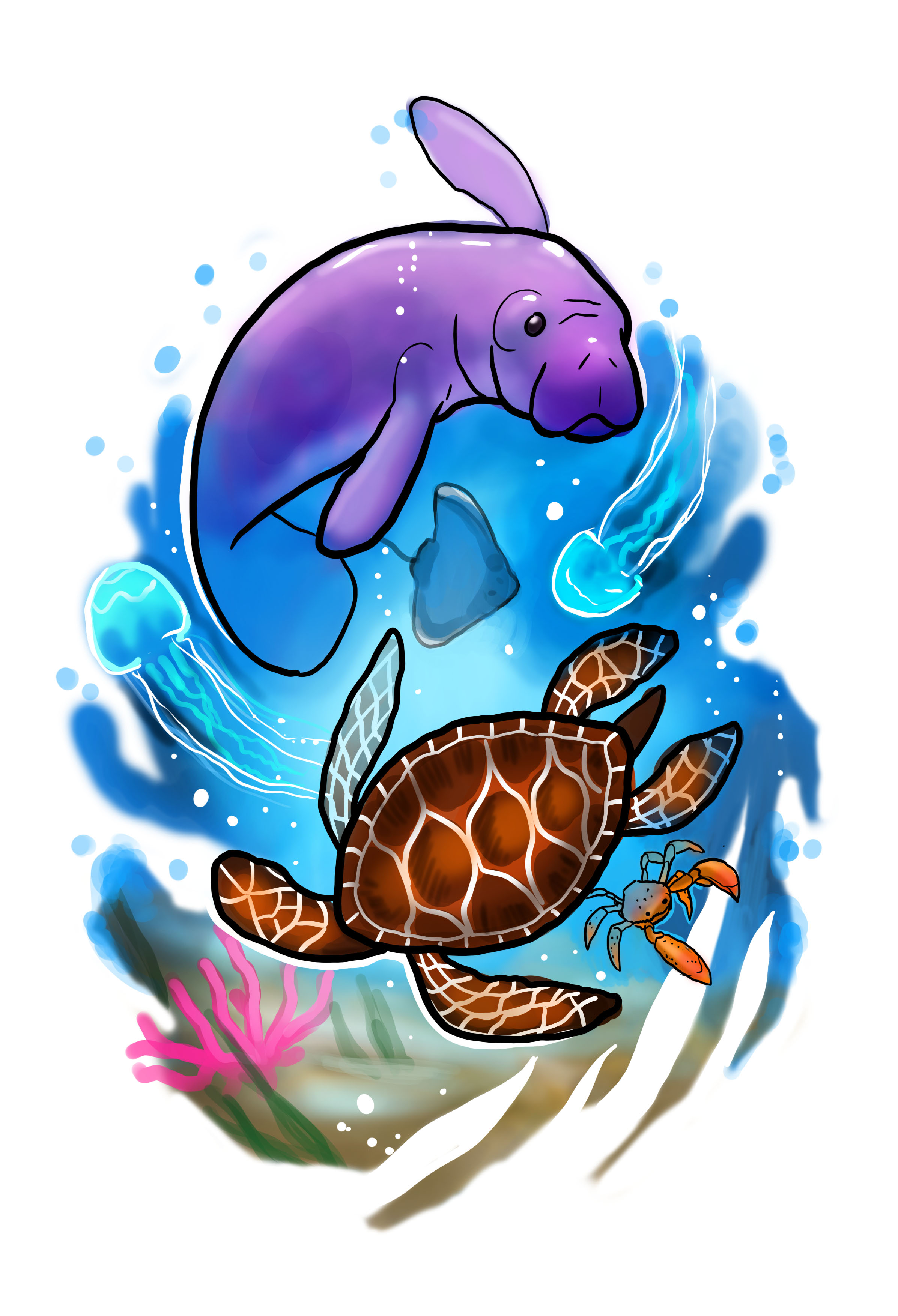 Design de Tatouage par smiledim24 pour ce projet | Design #24749876