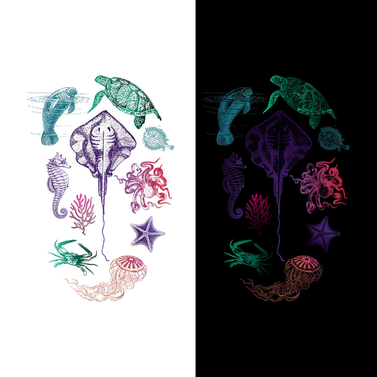 Tattoo Design by Arun 25 for this project | Design #24778576