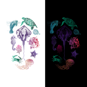 Tattoo-Design von Arun 25 für dieses Projekt | Design: #24778576