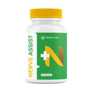 Label Design by DesignNXT for this project | Design: #24734733