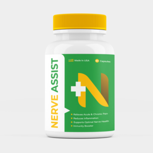 Label Design by DesignNXT for this project | Design: #24742174