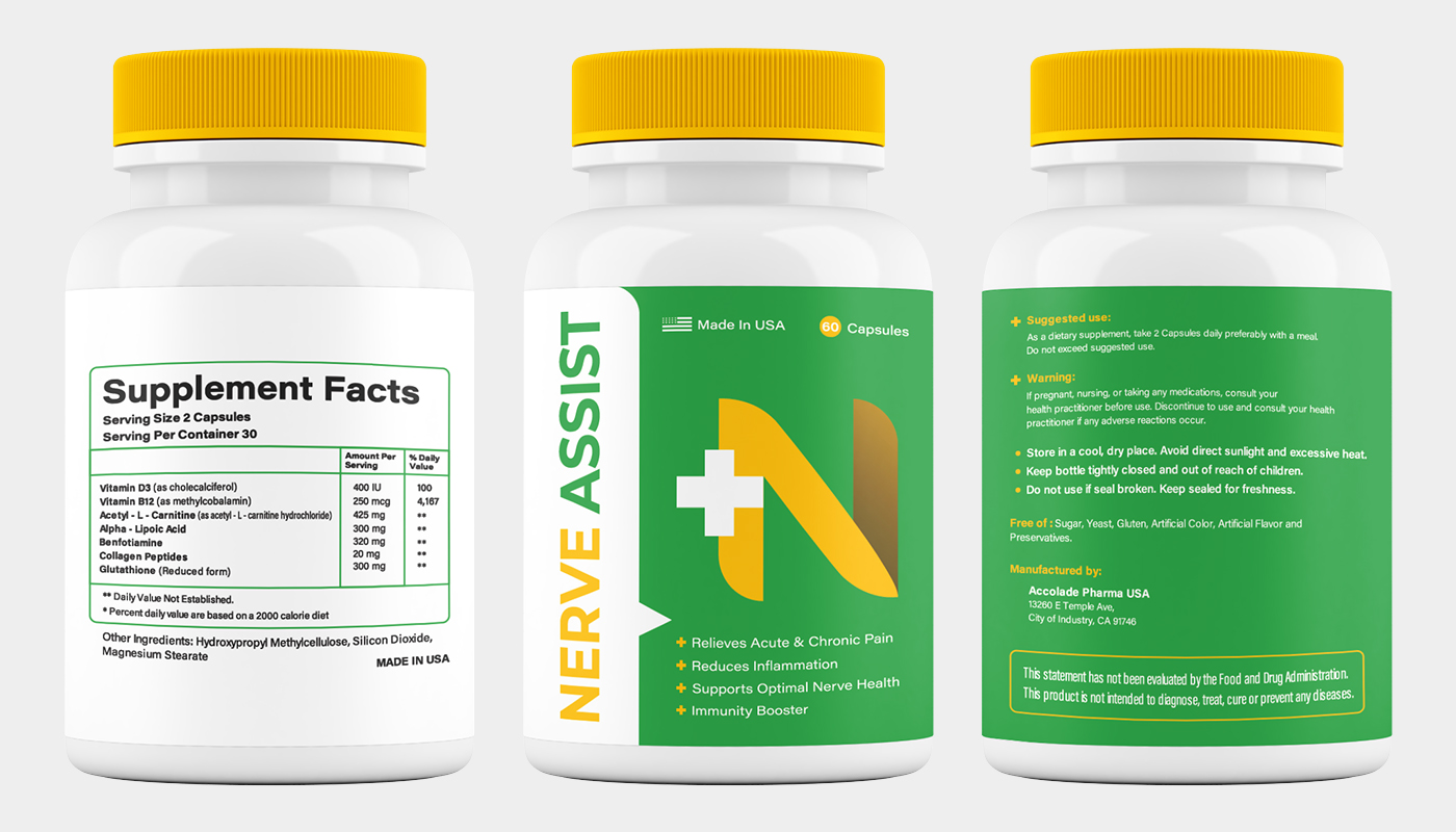 Label Design by DesignNXT for this project | Design #24745746