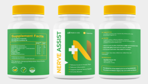 Label Design by DesignNXT for this project | Design: #24760419