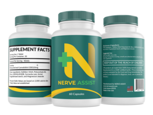 Label Design by Deziners Zone for this project | Design: #24740071