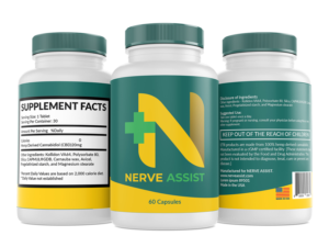 Label Design by Deziners Zone for this project | Design: #24740072