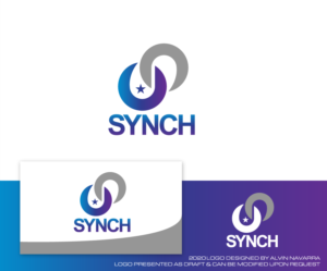 Logo Design by alvinnavarra for this project | Design: #24754908