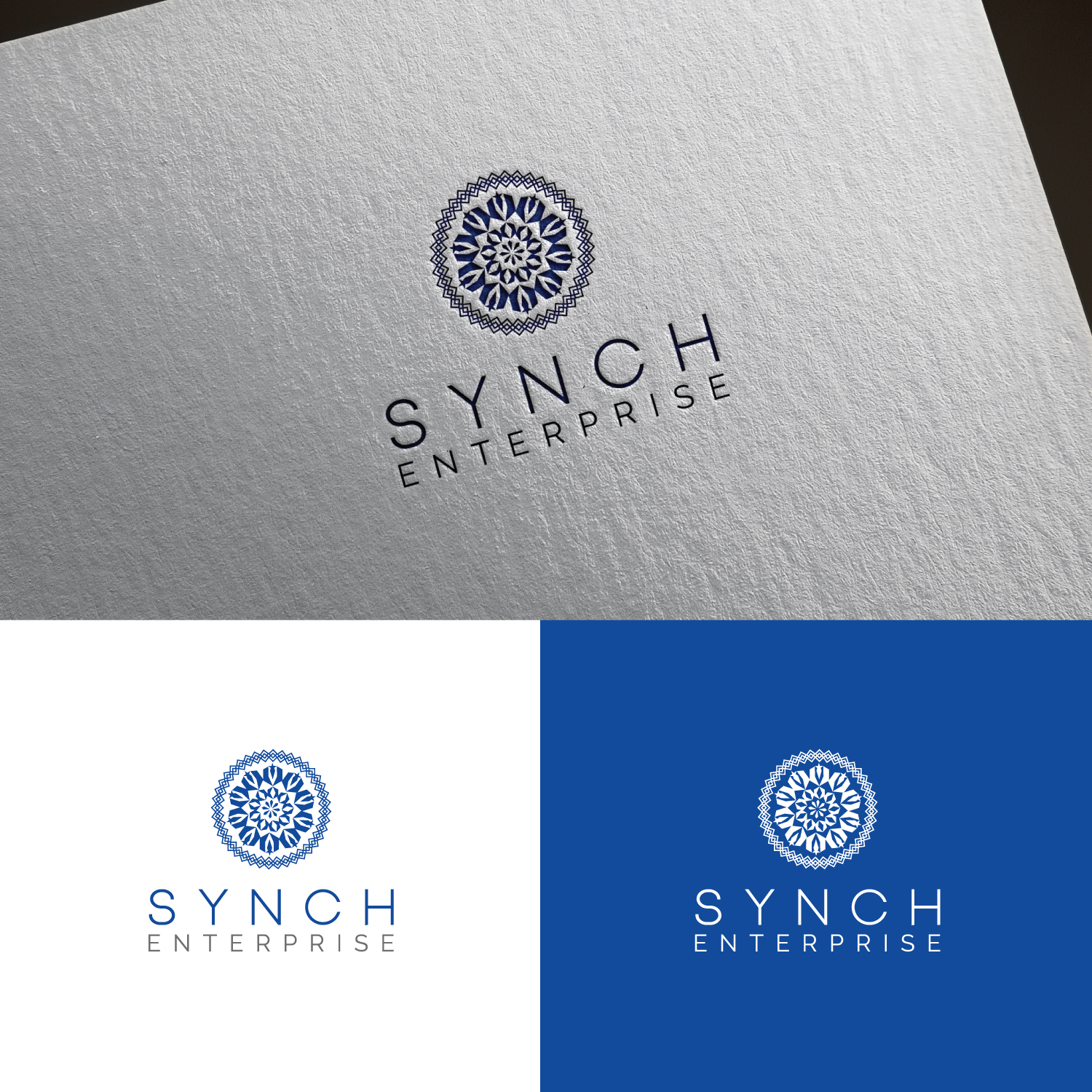 Logo Design by sankar999 for this project | Design #24738880