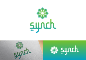 Logo Design by bimbisarkadam