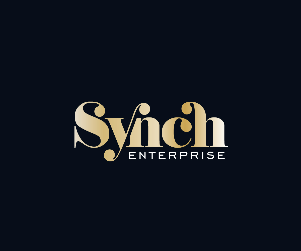 Logo Design by taufik_alrahman for this project | Design #24756814