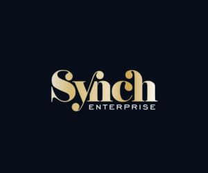 Logo Design by taufik_alrahman for this project | Design: #24756814