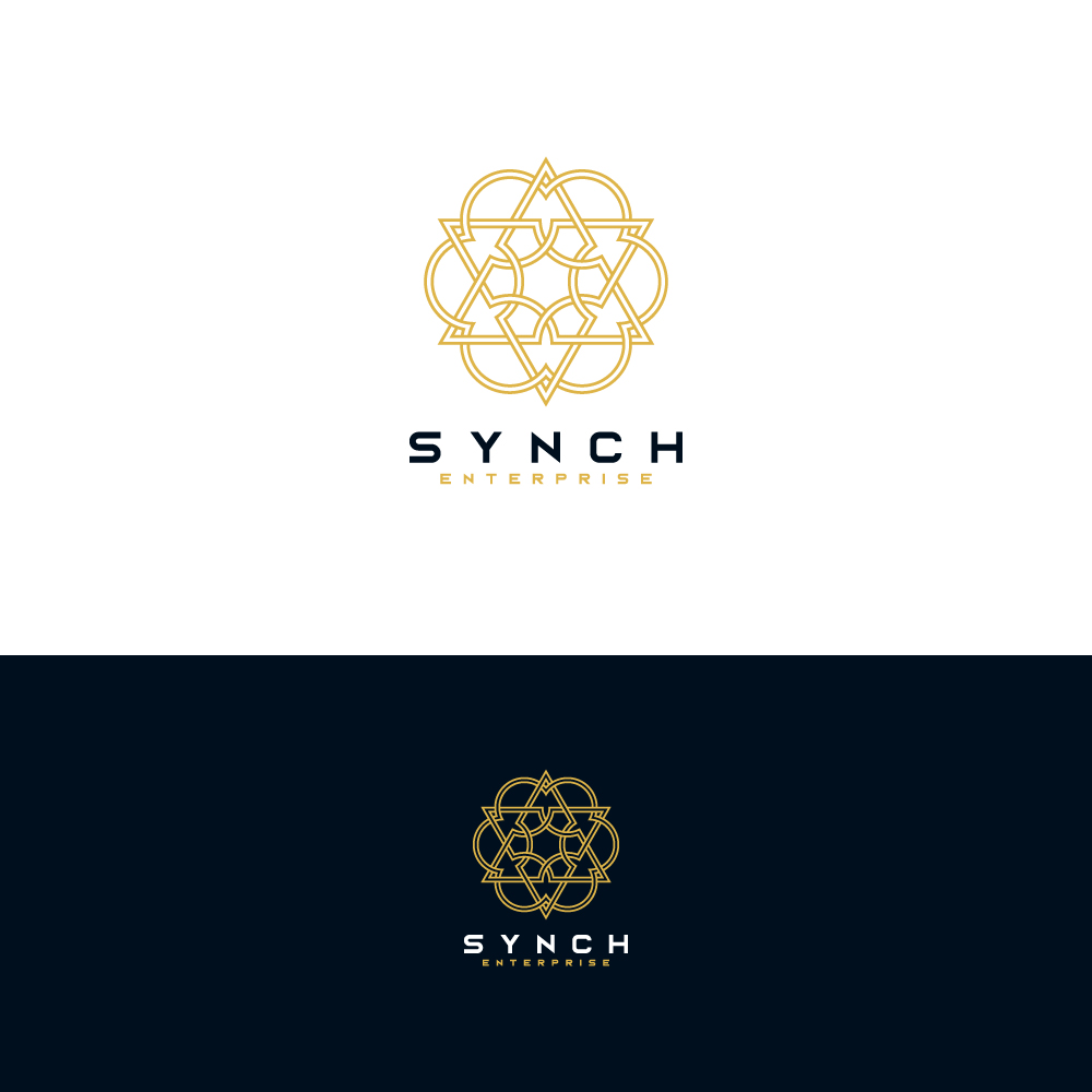Logo Design by Gisella Guzmán for this project | Design #24761102