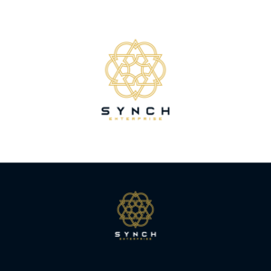 Logo Design by Gisella Guzmán for this project | Design: #24761102