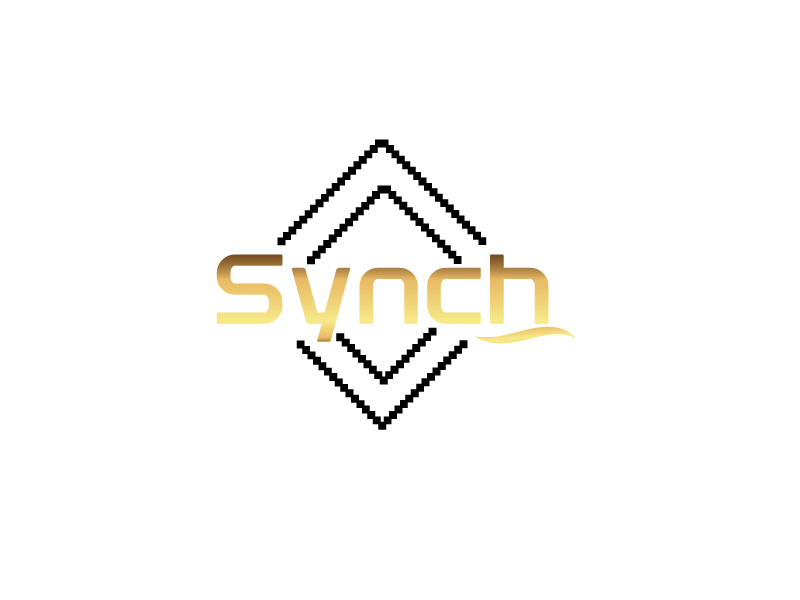 Logo Design by De 14 for this project | Design #24739118