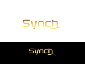Logo Design by De 14 for this project | Design: #24739119