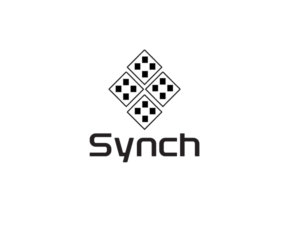 Logo Design by De 14 for this project | Design: #24739120