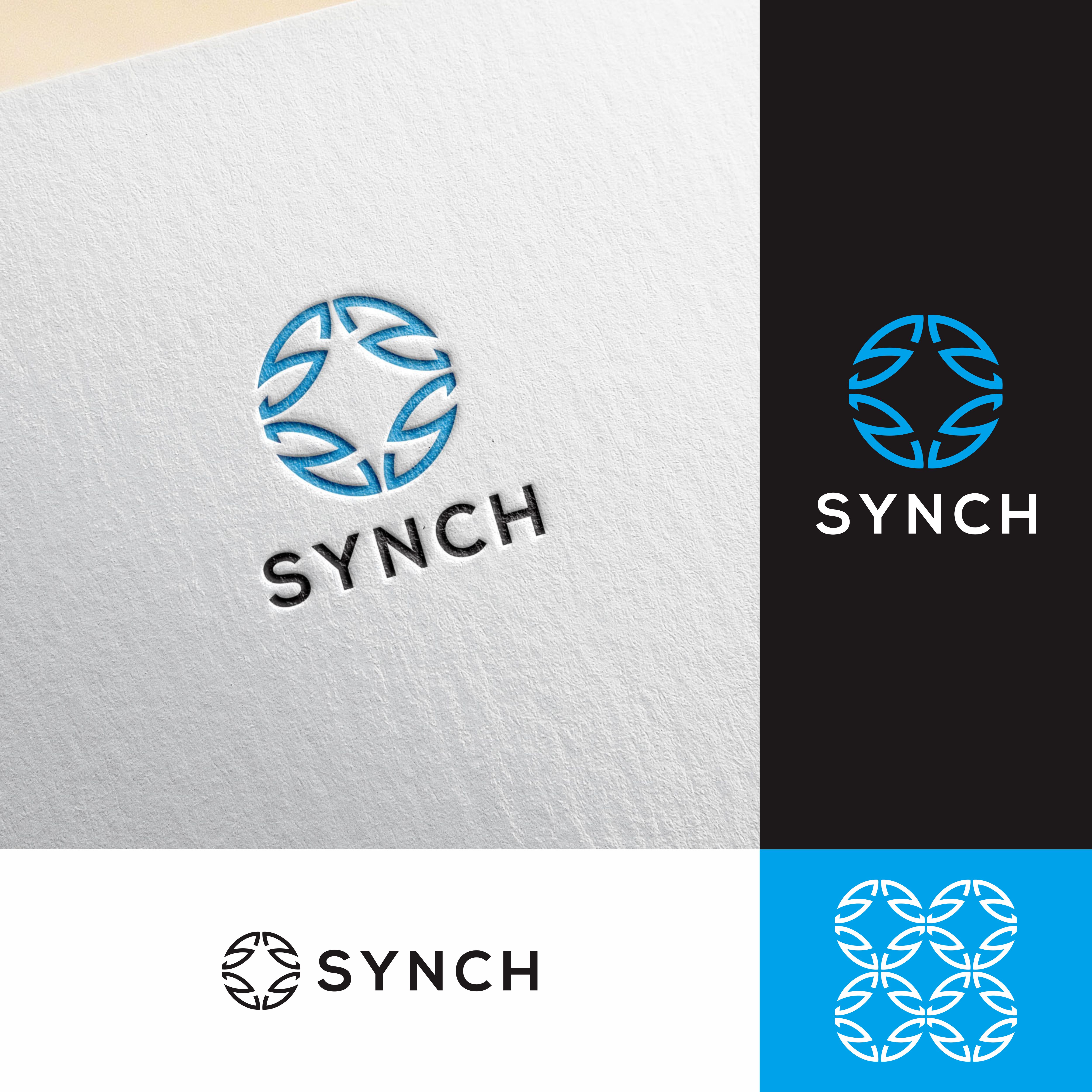 Logo-Design von Elma0405 für dieses Projekt | Design #24759958