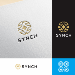 Logo Design by Elma0405 for this project | Design: #24763399